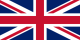 flag_uk