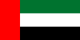 flag_uae